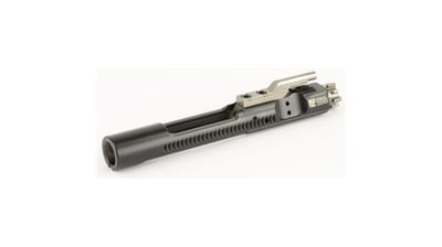 FailZero AR15 Bolt Carrier Group, No Hammer, Black - $140.59 after code "GUNDEALS" (Free S/H over $49 + Get 2% back from your order in OP Bucks)