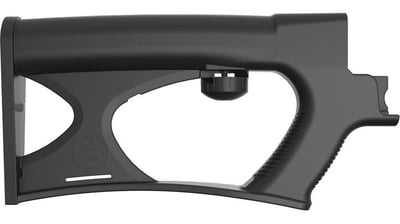 Slide Fire Solutions SSAI-MC XJC Model For Saiga Unconverted Rifles Black - $115.99 (Free S/H over $49 + Get 2% back from your order in OP Bucks)