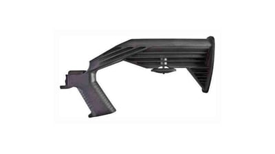 Slide Fire Solutions SSAR-15 - $118.27 shipped after 13% off (visit site) (Free S/H over $49 + Get 2% back from your order in OP Bucks)