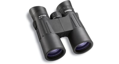 Steiner 645 10x42 Police Binoculars - $312 shipped (Free S/H over $25)