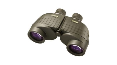Steiner 7x50mm M50r Military Binocular, 2650 - $849  (Free S/H over $49 + Get 2% back from your order in OP Bucks)