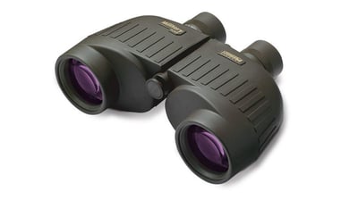 Steiner 7x50 M750R LPF Gen III Binocular 2652, Color: Green, Prism System: Porro - $2017.79 w/code “GUNDEALSST10” + $40.36 Back in OP Bucks (Free S/H over $49 + Get 2% back from your order in OP Bucks)