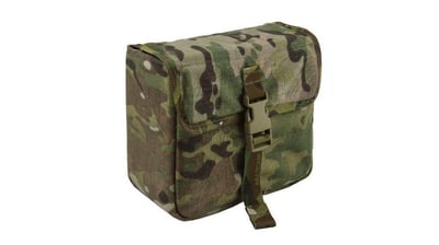 Steiner Camouflage Binocular Case for 8x30/10x42/8x42 Binoculars - $71.99 w/code “GUNDEALSST10” (Free S/H over $49 + Get 2% back from your order in OP Bucks)