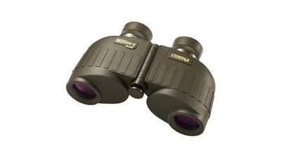 Steiner 8x30mm M30r Military Binoculars 2640, Color: Black, Prism System: Porro - $871.19 w/code “GUNDEALSST10” + $87.12 Back in OP Bucks (Free S/H over $49 + Get 2% back from your order in OP Bucks)