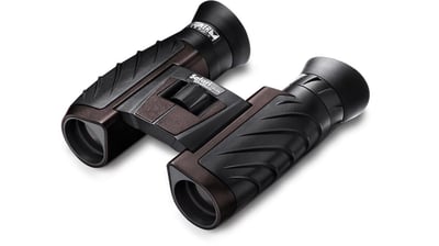 DEMO - Steiner Safari Ultrasharp 10x26 Roof Prism Binocular, Black - $116.09 w/code "GUNDEALSST10" (Free S/H over $49 + Get 2% back from your order in OP Bucks)