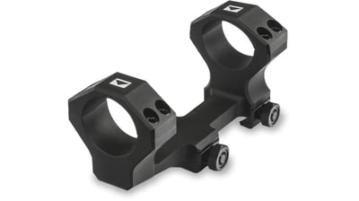 Steiner T-Series Cantilever Mount Ring, 40mm, Black - $215.99 w/code “GUNDEALSST10” (add to cart to get this price) (Free S/H over $49 + Get 2% back from your order in OP Bucks)