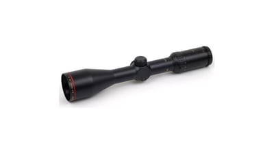 Swift Premier 2.5-10x50mm Rifle Scope 30mm FFP Color: Black, Tube Diameter: 30 mm - $329.4 w/code "TAKE10" (Free S/H over $49 + Get 2% back from your order in OP Bucks)