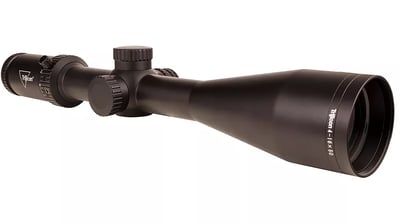 Trijicon Credo HX CRHX1650 4-16x50mm Rifle Scope - $852.57