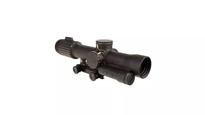 Trijicon VCOG VC18 1-8x28mm Rifle Scope - $1789.99