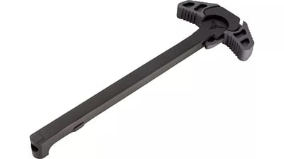 TRYBE Defense Ambidextrous Magnite Charging Handle - $49.99 (Free S/H over $49 + Get 2% back from your order in OP Bucks)