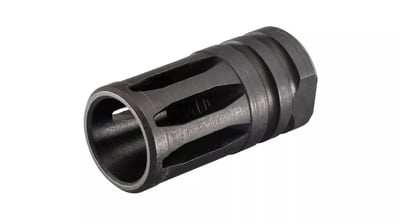 TRYBE Defense AR A2 Flash Hider - $4.09 (Free S/H over $49 + Get 2% back from your order in OP Bucks)