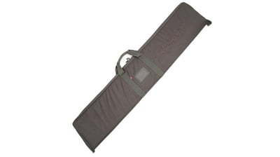 Ulfhednar Guncover/Shooting Mat Combo UH041 Fabric/Material: Cordura, Gun Type: Rifle - $416.09 w/code "GUNDEALS" (Free S/H over $49 + Get 2% back from your order in OP Bucks)