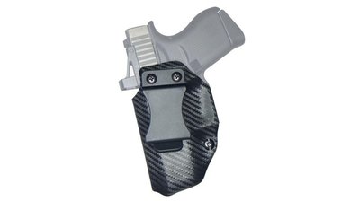 UM Tactical IWB Holster, SCCY CPX 1/2 Right Hand - $28.5 (Free S/H over $49 + Get 2% back from your order in OP Bucks)