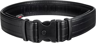 Uncle Mike's Ultra Duty Belt - $7.21 (Free S/H over $49 + Get 2% back from your order in OP Bucks)