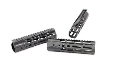 V Seven AR-15 Hyper-Light Magnesium Handguard 9in M-Lok, HYPLIGHT 9ML - $280.23 w/code "OPGP10" (Free S/H over $49 + Get 2% back from your order in OP Bucks)