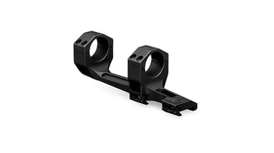 Vortex Precision Extended Cantilever 30mm Mount - $196.99