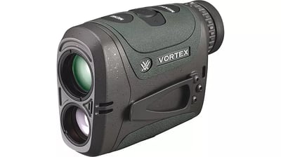 Vortex Razor HD 4000 7x25mm GB Ballistic Laser Rangefinder Maximum Range: 4000 yds - $603.99