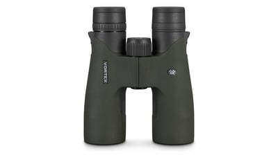 Vortex Razor UHD 10x42mm Roof Prism Binoculars Color: Green, Prism System: Abbe-Koenig - $1535.19 shipped w/code "GUNDEALS" + $383.80 back in OP Bucks (effective price of $1151.39)
