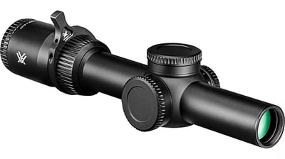 Vortex Venom 1-6x24 SFP AR-BDC3 30mm Tube Riflescope - $214.56 (Free S/H over $49 + Get 2% back from your order in OP Bucks)