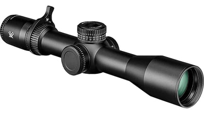 Vortex Venom EBR-7C 3-15x44mm 34mm Tube Rifle Scope First Focal Plane Tube Diameter 34 mm - $449 + FREE Shipping (10% Bonus OP Bucks)