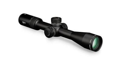 Vortex Viper PST Gen II 3-15x44mm Rifle Scope - $649.99 (Free S/H over $49 + Get 2% back from your order in OP Bucks)