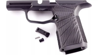 Wilson Combat WCP365 XL Grip Module - $52.51 (Free S/H over $49 + Get 2% back from your order in OP Bucks)