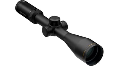 ZeroTech Optics Thrive HD Rifle Scope, 3-18x56mm - $539.33 (Free S/H over $49 + Get 2% back from your order in OP Bucks)