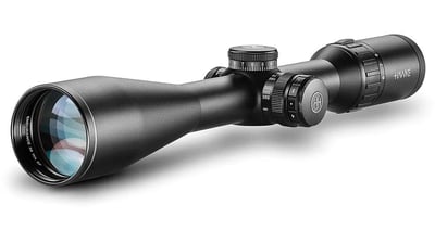 Hawke Sport Optics Endurance Rifle Scope 6-24x50mm SF 30mm Tube SFP - $559.99