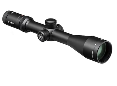  Vortex Viper HS 4-16x50mm SFP BDC-2 MOA Rifle Scope - $399.99 (Add to Cart) + Free Shipping
