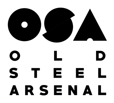 Old Steel Arsenal 10% Off Sitewide — Milsurp & Collector Firearms (Code: JULY4) - $1776