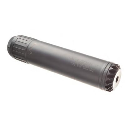 OSS Suppressors OSS HX-QD 7.62mm - $599.98