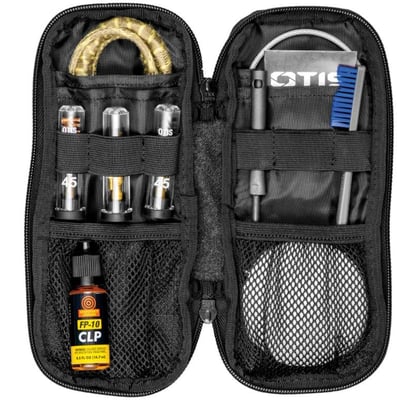 Otis Defender Series Cleaning Kit - $32.99