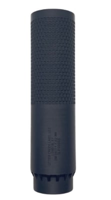 Otter Creek Labs Infinity 7.62mm Suppressor Black - $1009.95 (Add To Cart)