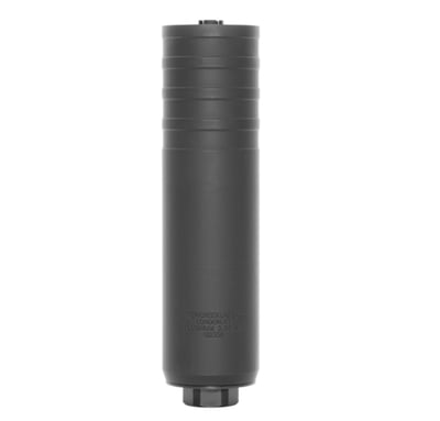Otter Creek Labs Polonium 5.56 Suppressor - $489.99