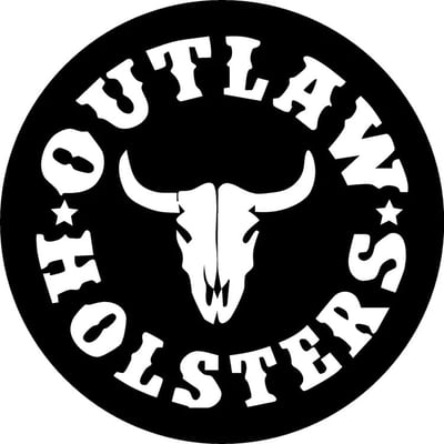 Outlaw Holsters