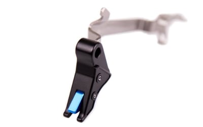 Overwatch Precision Tac Trigger for Glock 19x/45 Gen5 - $81.97 