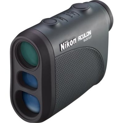 Nikon Aculon AL11 Rangefinder - $171.99