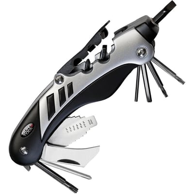 Real Avid The Gun Tool Plus - $28.91 (Free S/H over $25)