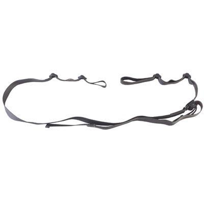 VIKING TACTICS - V-TAC QUICK ADJUST SLING - $44.95 (Free S/H over $99)