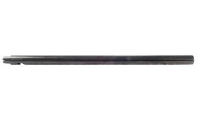 E.R. SHAW 10/22 Threaded Target Barrel, Blued - $99.99 