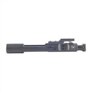 AR-15/M16 .223/5.56 Bolt/Carrier, Phosphate Finish - $144.99 (Free S/H over $99)