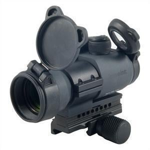 AimPoint Patrol Rifle Optic - $415 w/code "30off300"