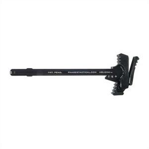 PHASE 5 TACTICAL - Ambi Charging Handle Assembly - $59.99