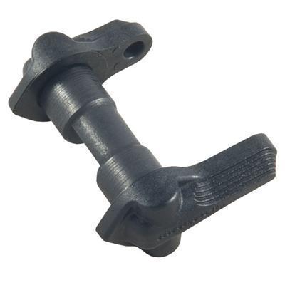 Noveske Rifleworks AR-15 Short Throw Selector from $37.99 (Free S/H over $99)