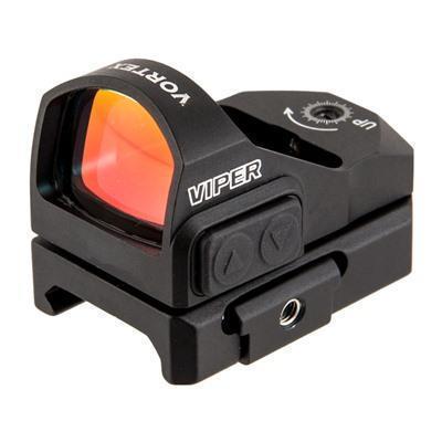 Vortex Viper Red Dot 6 MOA Dot - $219.99 shipped with code "M3P"