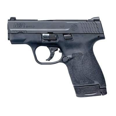 Smith & Wesson Shield M2.0 9mm No Safety - $379.99 + S/H