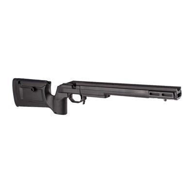 Kinetic Research Group - Rem 700 BRAVO S/A Chassis (Black, FDE, Green) - $389.99