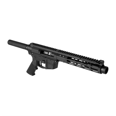 FOXTROT MIKE PRODUCTS - FM-9B 9MM PISTOL - $696.99 shipped w/code "TAG"