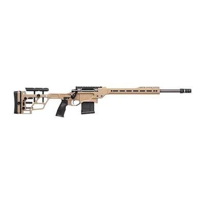 Back Order - DANIEL DEFENSE - DELTA 5 PRO 20" 10+1 - Coyote - $2599.99 w/code "SRJ" (Free S/H over $99)