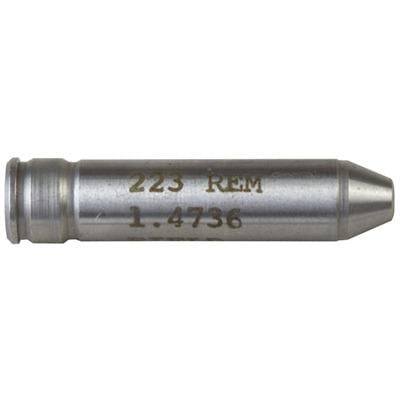 BROWNELLS - 5.56mm (.223) HEADSPACE GAUGE - $30.99 (Free S/H over $99)